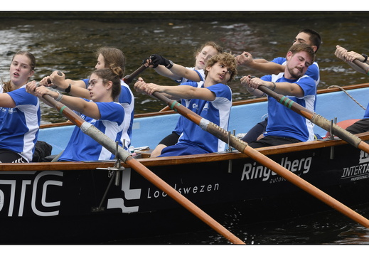 20251011-Grachtenrace-JP-367